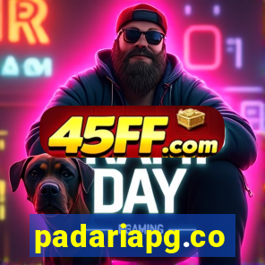 padariapg.co