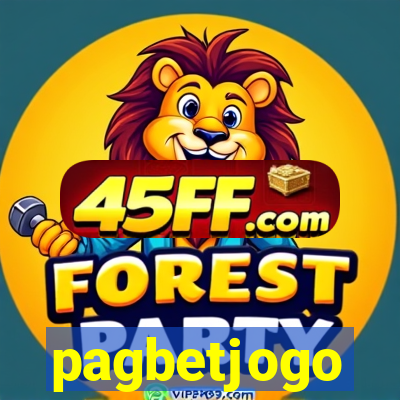 pagbetjogo