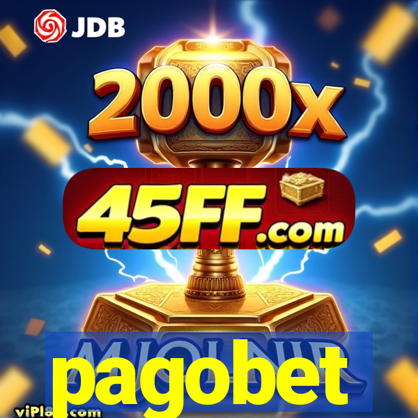 pagobet