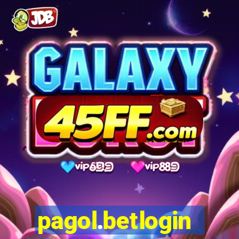 pagol.betlogin