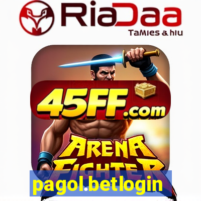 pagol.betlogin