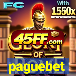 paguebet