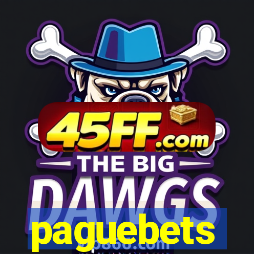 paguebets