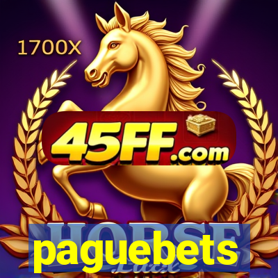 paguebets