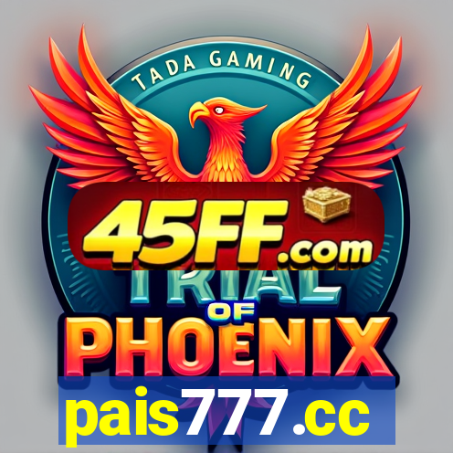 pais777.cc