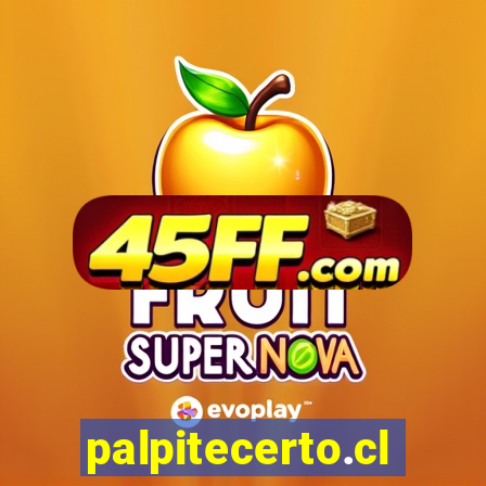 palpitecerto.club