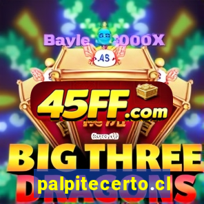 palpitecerto.club