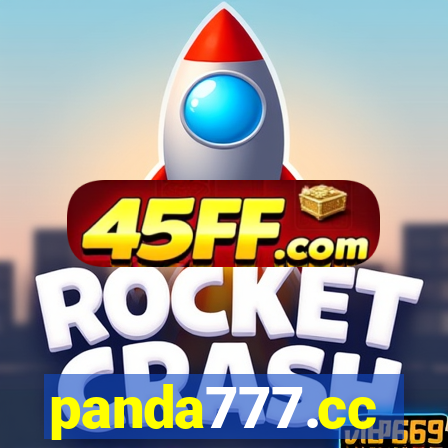 panda777.cc