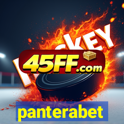 panterabet