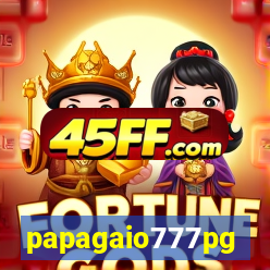 papagaio777pg