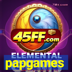 papgames