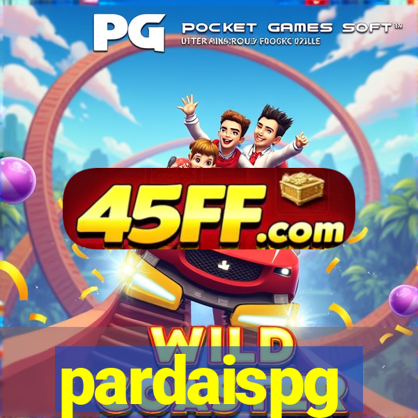 pardaispg