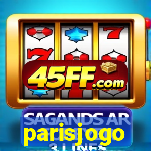 parisjogo
