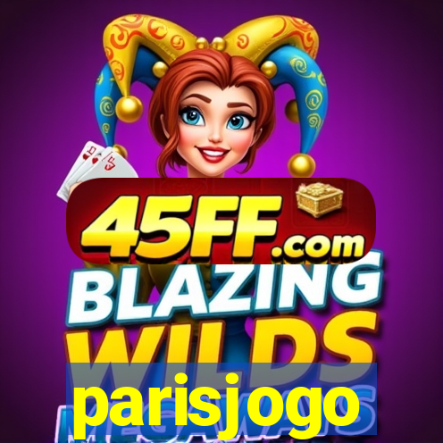 parisjogo