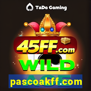 pascoakff.com