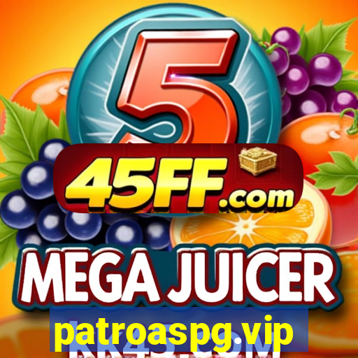 patroaspg.vip