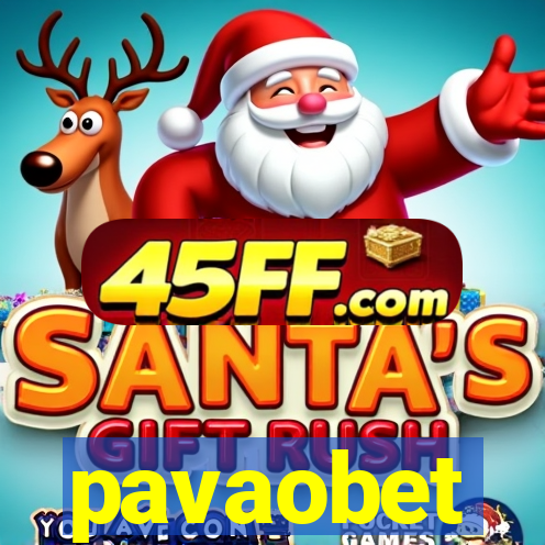 pavaobet
