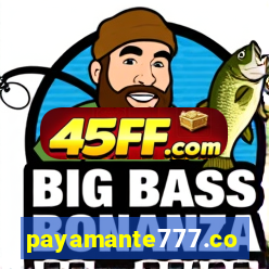 payamante777.com