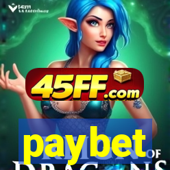 paybet