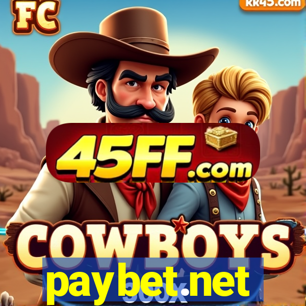 paybet.net