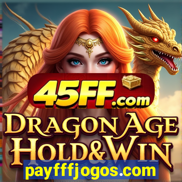 payfffjogos.com