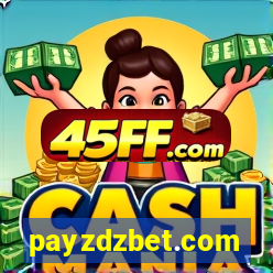 payzdzbet.com