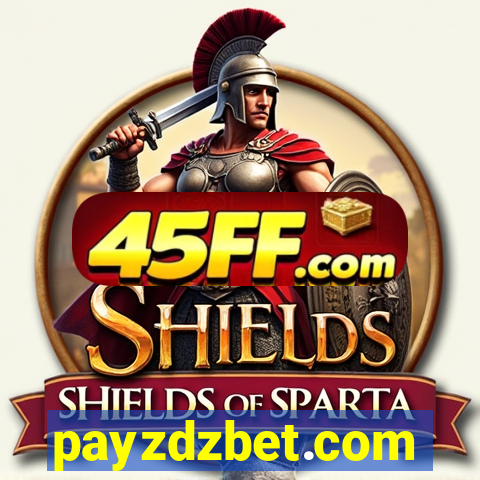 payzdzbet.com