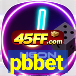 pbbet