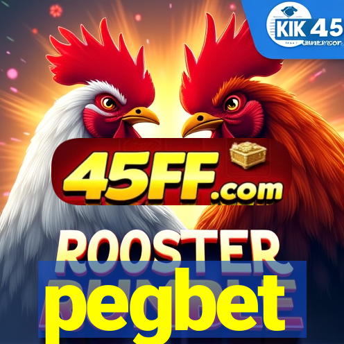 pegbet