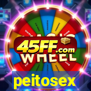 peitosex