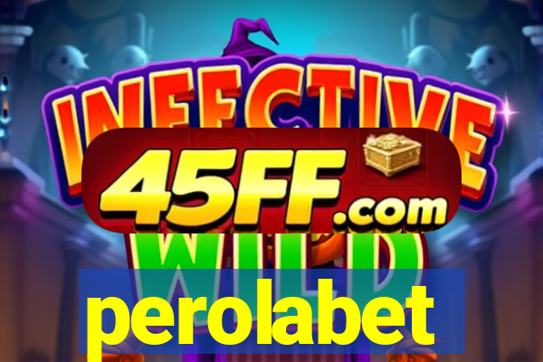 perolabet