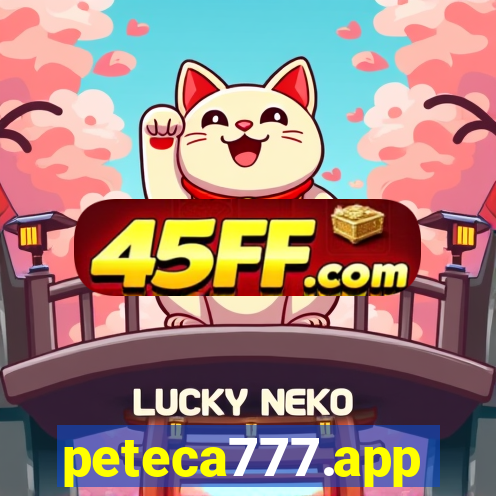 peteca777.app