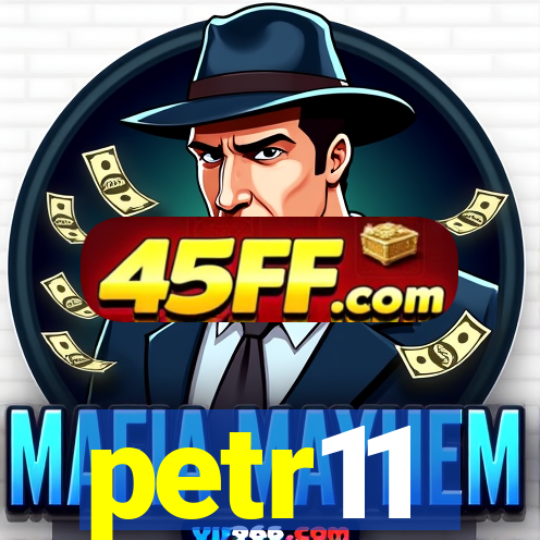 petr11