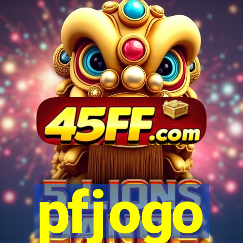 pfjogo