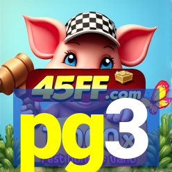 pg3-top777.games