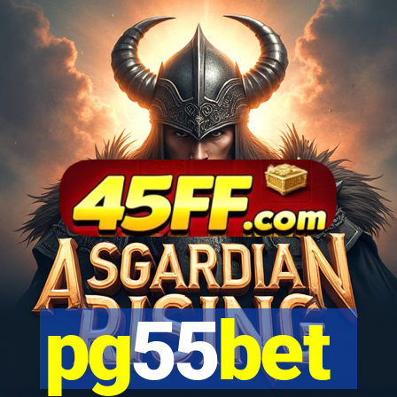 pg55bet
