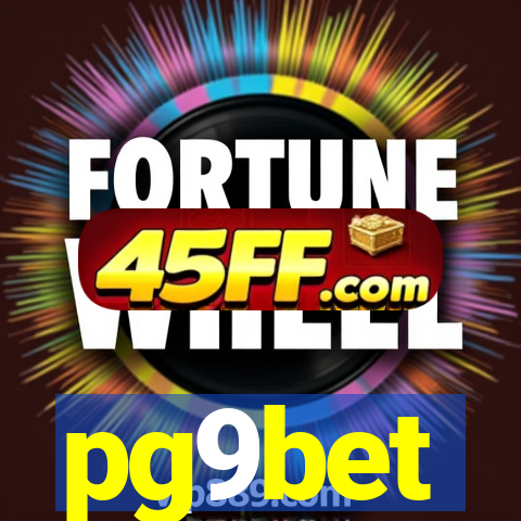 pg9bet