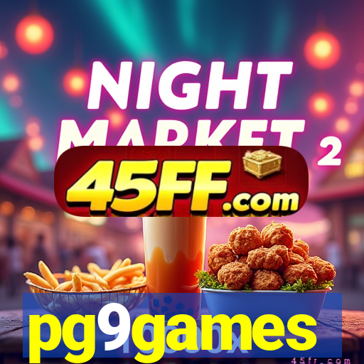 pg9games