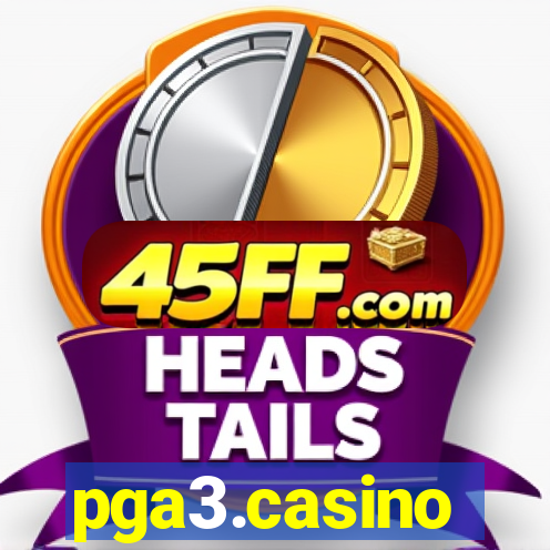 pga3.casino