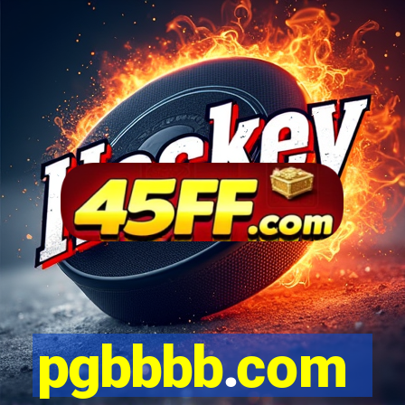 pgbbbb.com