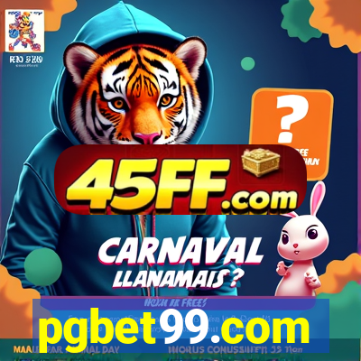 pgbet99.com