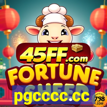 pgcccc.cc