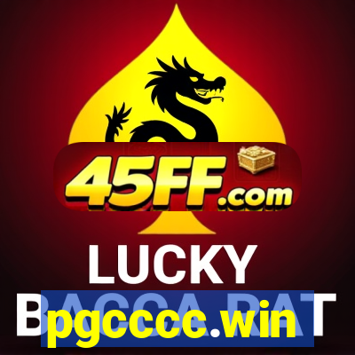 pgcccc.win