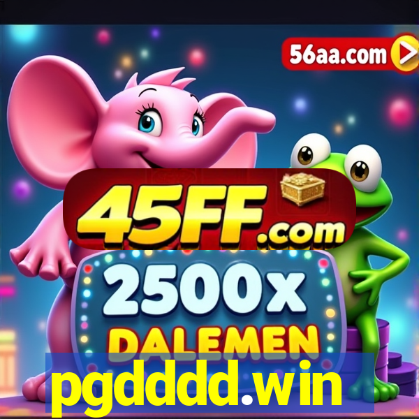 pgdddd.win