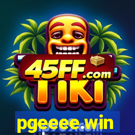 pgeeee.win