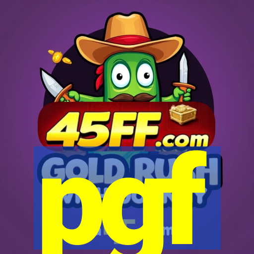 pgf-nmga.com