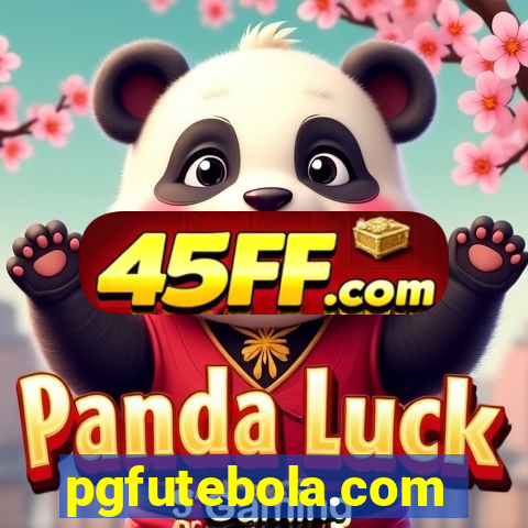 pgfutebola.com