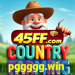 pggggg.win