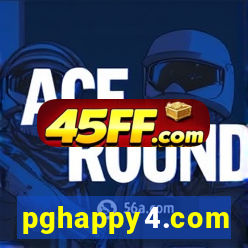 pghappy4.com