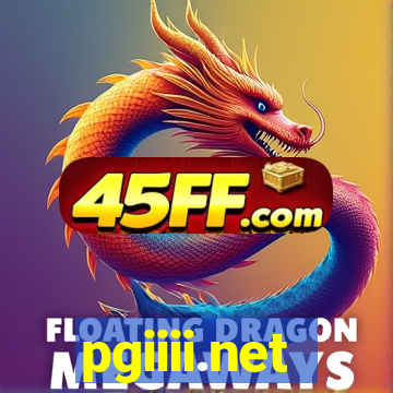 pgiiii.net